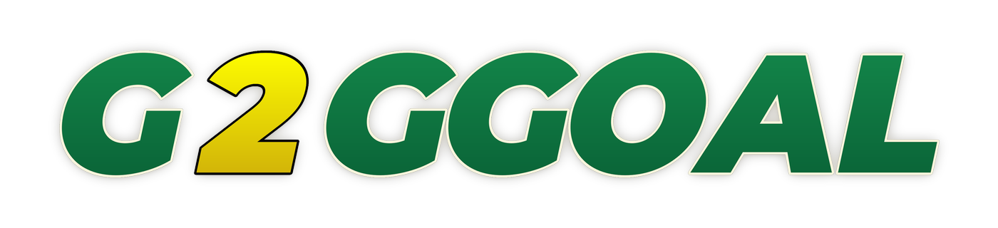 g2ggoal
